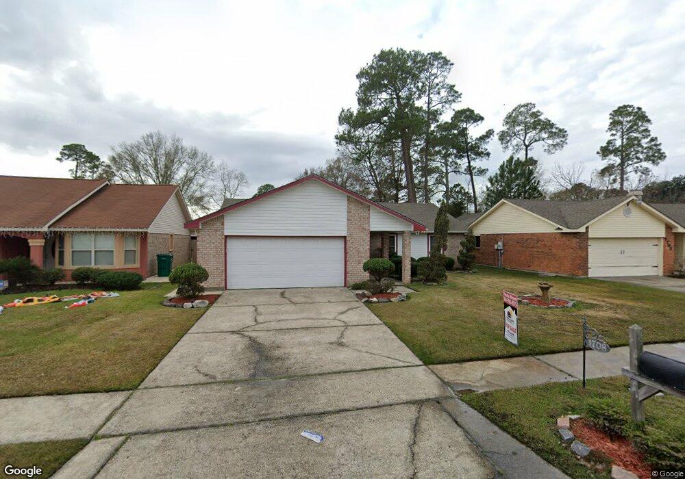 1708 Admiral Nelson Other, Slidell, LA 70461 - photo 1