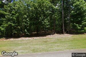 1660 Apalachee Woods Trail, Buckhead, GA 30625