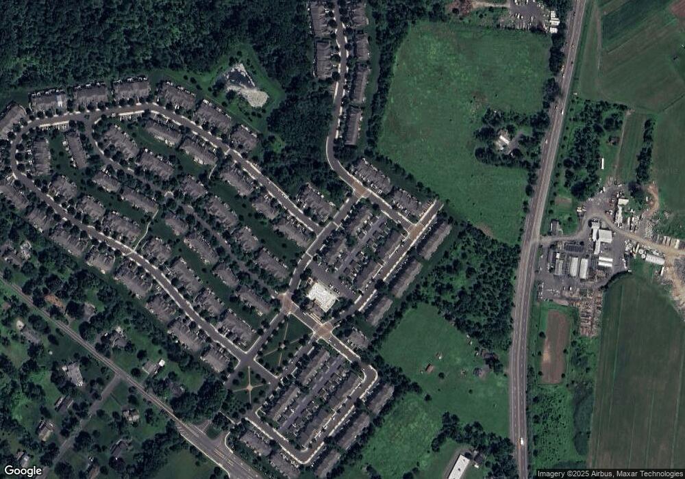 3121 W Brighton St unit 51, Furlong, PA 18925 - photo 1