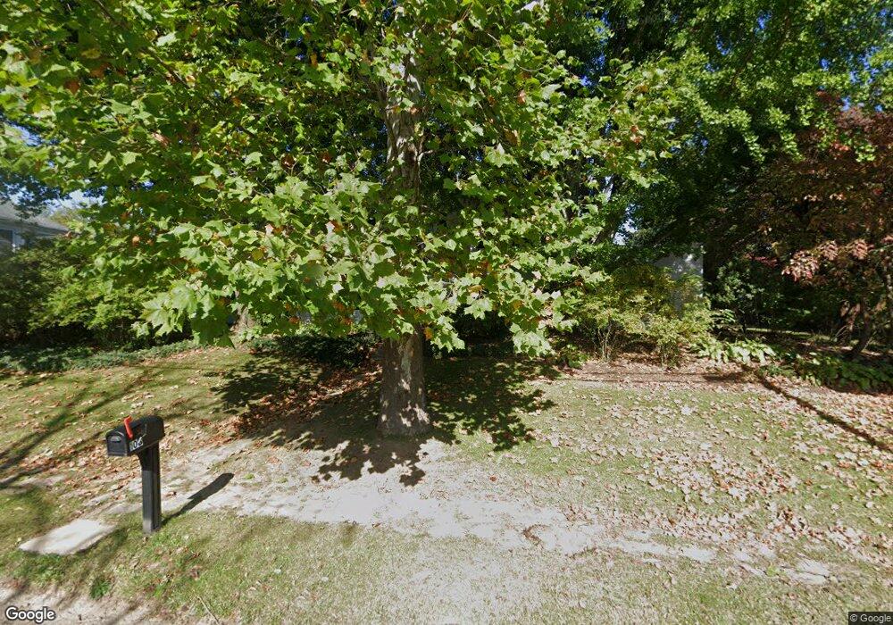 108 E Main St, New Bloomfield, PA 17068 - photo 1