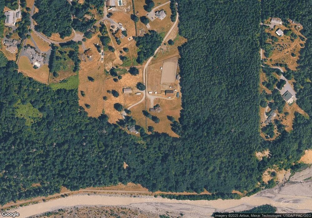 17001 224th Ave E, Orting, WA 98360 - photo 1