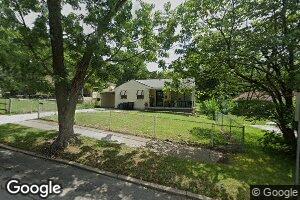 7339 Brooklyn Ave, Kansas City, MO 64132