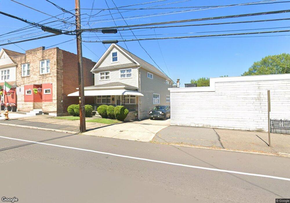 1211 S Main St, Hanover Township, PA 18706 - photo 1