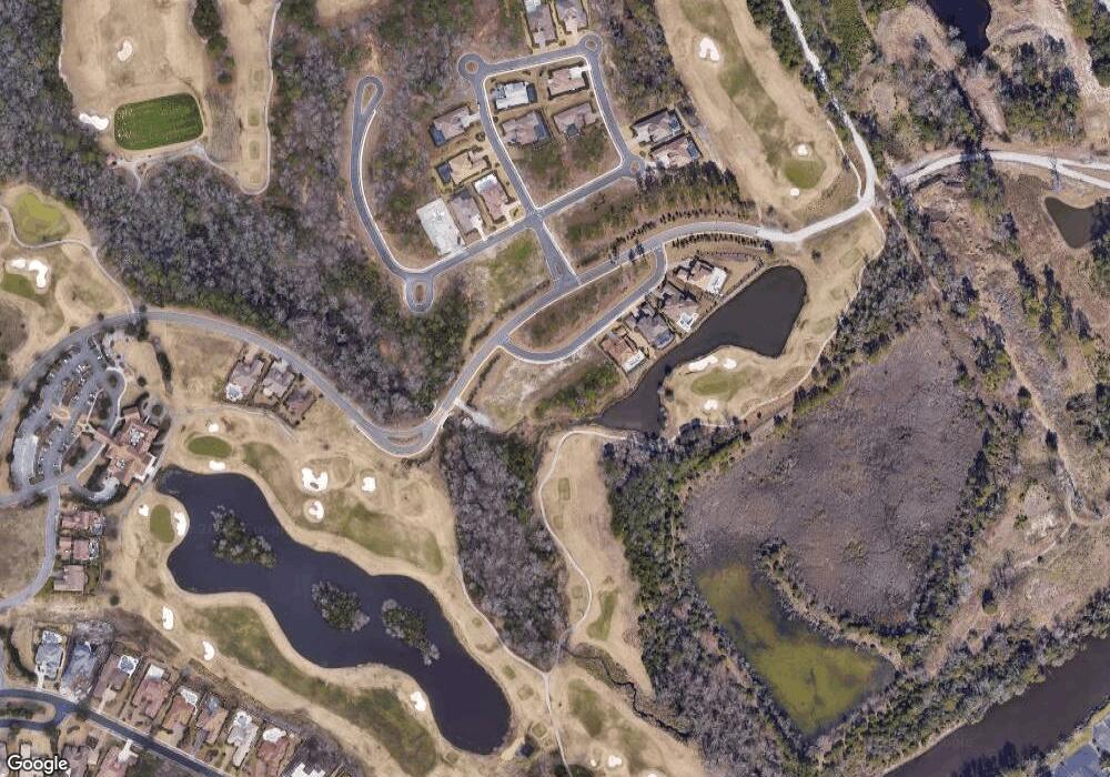 1920 Vercelli Way unit Members Club Enclave, Myrtle Beach, SC 29579 - photo 1