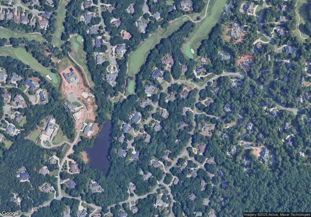 0 Tiverton Ln unit 3242711, Johns Creek, GA 30022 - photo 1