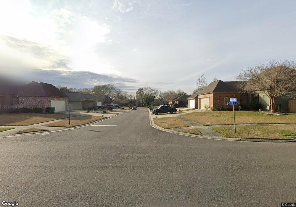 13 Middle Towne Rd, Zachary, LA 70791 - photo 1