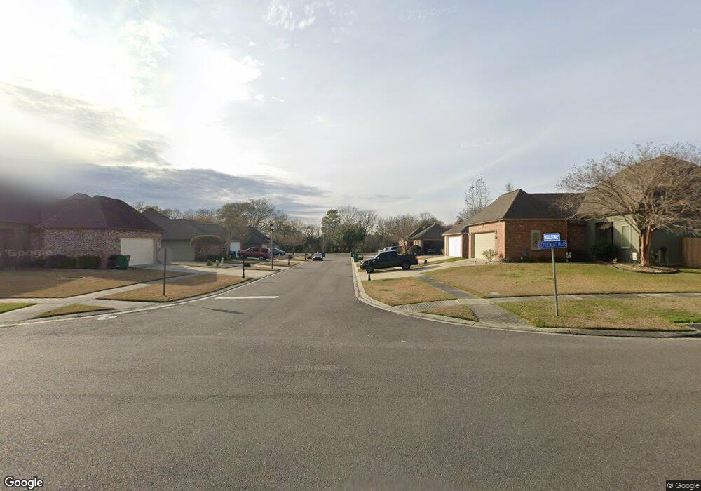 2704 (19) Middle Towne Rd, Zachary, LA 70791 - photo 1