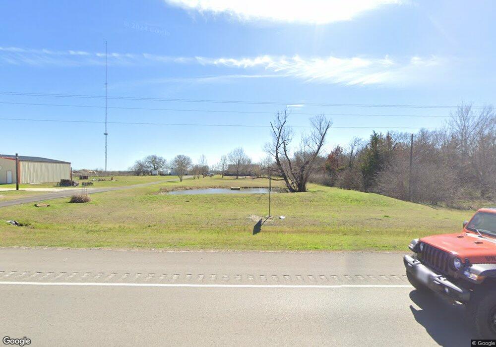 4215 W State Highway 22, Corsicana, TX 75110 - photo 1