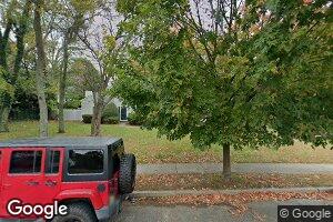 205 Alpern Ave, Long Branch, NJ 07740