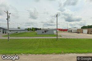 435 W Us Highway 18, Garner, IA 50438