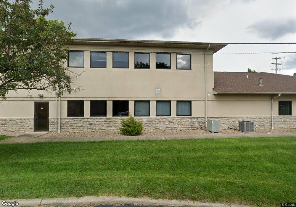 1830 Bethel Rd, Columbus, OH 43235 - photo 1