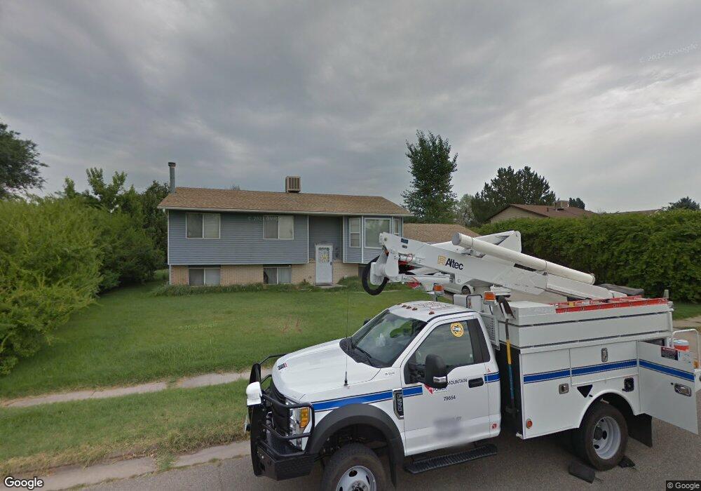 2926 W 5000 S, Roy, UT 84067 - photo 1