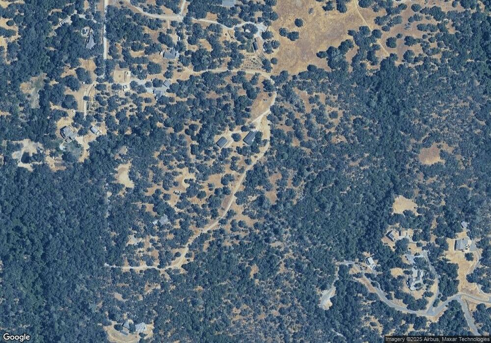 0 Gold Strike Dr unit 224022751, Placerville, CA 95667 - photo 1