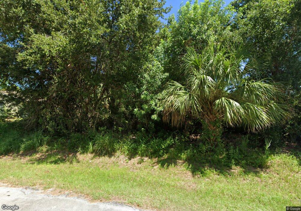 1798 Lagoon Ln, Sebastian, FL 32958 - photo 1