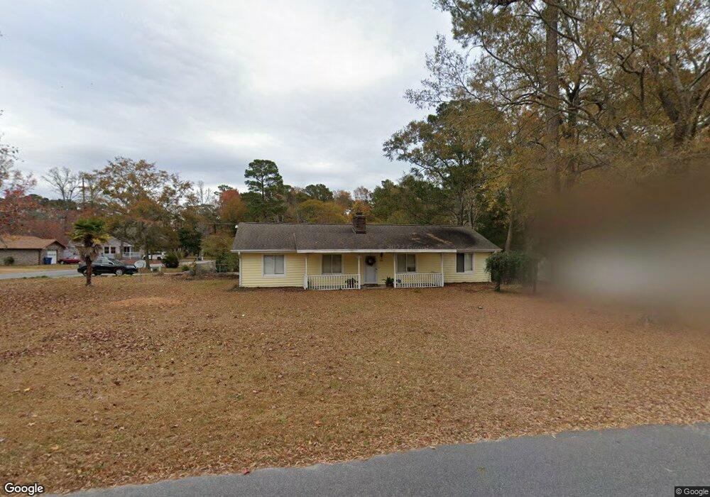 956 Pinner Place unit MB, Myrtle Beach, SC 29577 - photo 1