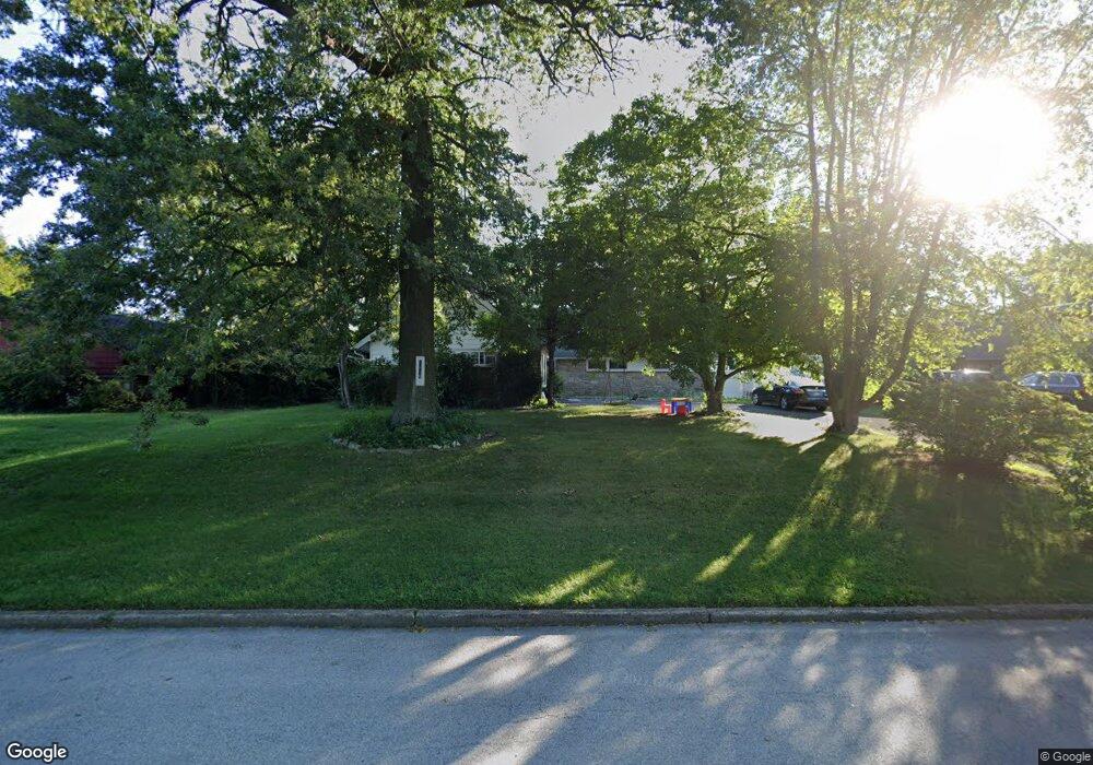 1416 Mellon Rd, Wyncote, PA 19095 - photo 1