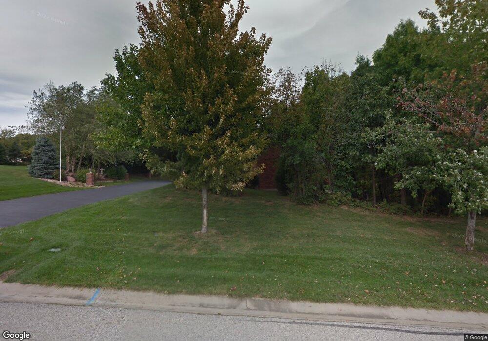 16010 W 56th St, Shawnee, KS 66217 - photo 1