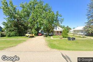 4009 Main St, Java, SD 57452
