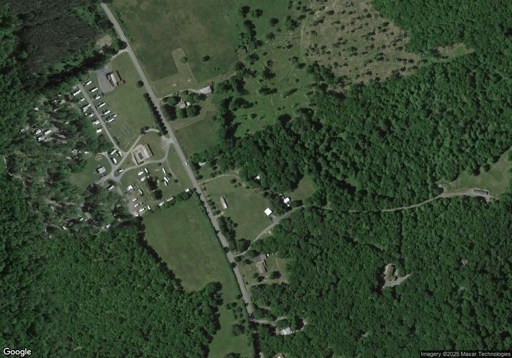 15180 Coudersport Pike, Lock Haven, PA 17745 - photo 1