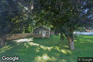 1057 7th Ave, Newport, MN 55055