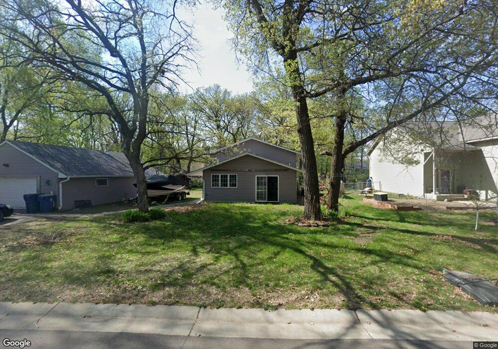 561 Westwood Dr, Big Lake, MN 55309 - photo 1