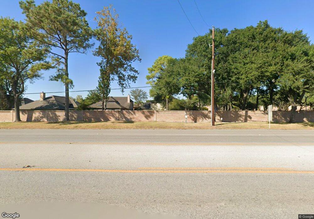 8014 Oakwood Garden St, Houston, TX 77040 - photo 1