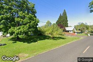 32167 Old Oak Dr, Tangent, OR 97389