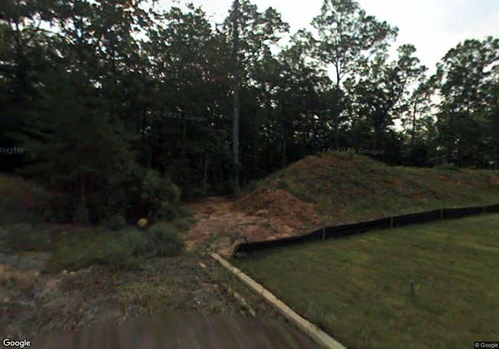 9907 Redstone Ave, Glenn Dale, MD 20769 - photo 1