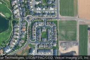 1839 W 600 S, Orem, UT 84059
