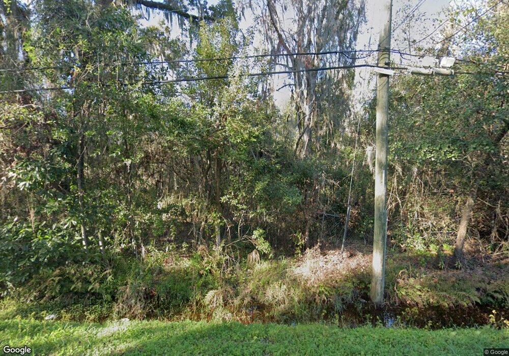 3447 Bessent Rd, Jacksonville, FL 32218 - photo 1