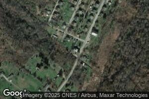 605 Bitner Rd, Dunbar, PA 15431