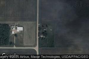 9052 Major Ave, Brownton, MN 55312