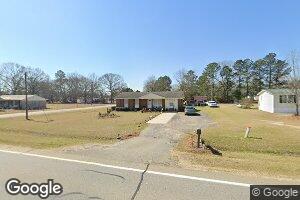 2357 Ga Highway 17 N, Wrens, GA 30833