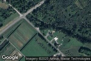 122 Nursery Rd, Howard, PA 16841