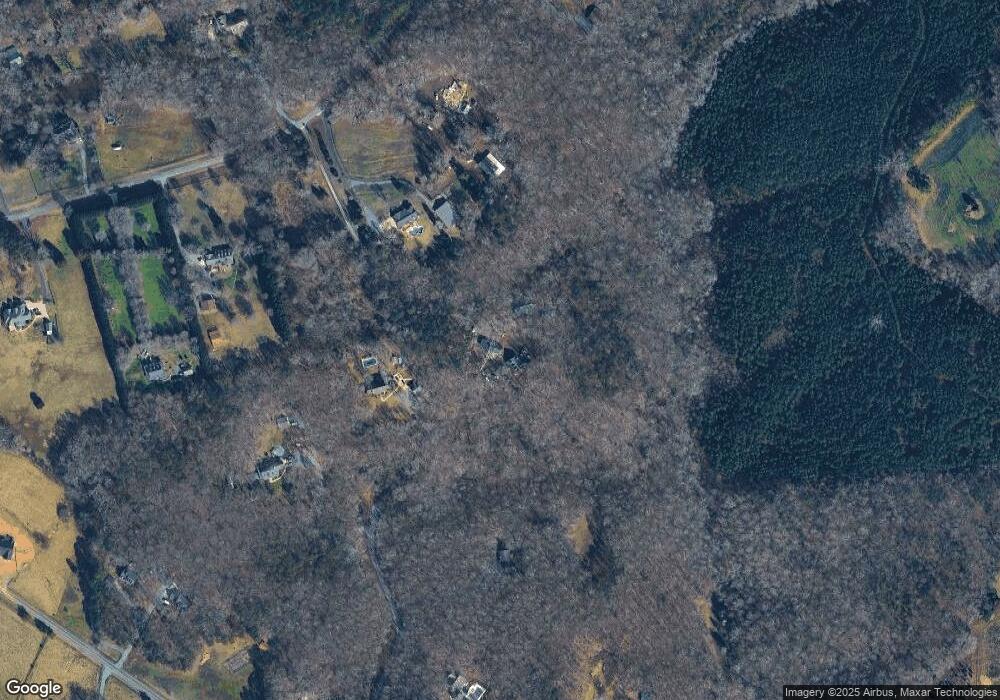 6970 Strawberry Ln, Stanfield, NC 28163 - photo 1