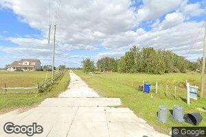 31320 State Road 62, Duette, FL 34219