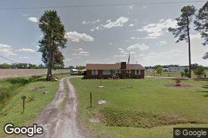 4193 Race Track Rd, Grifton, NC 28530