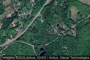 75 Tuttle Rd, Spofford, NH 03462