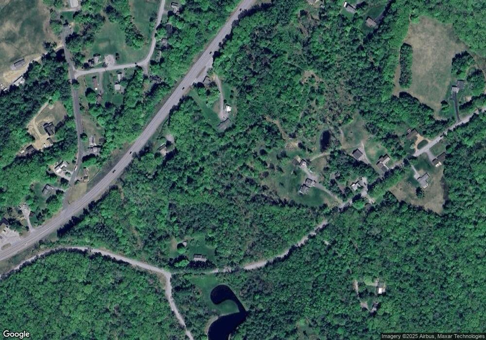 75 Tuttle Rd, Spofford, NH 03462 - photo 1