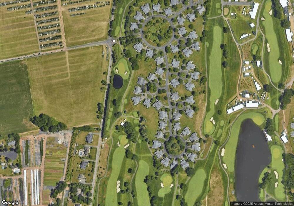 10 Bonnie Briar unit 10, Cromwell, CT 06416 - photo 1