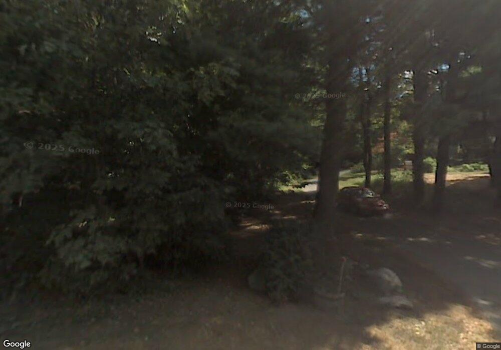 29 Webber Rd unit 29, East Hampstead, NH 03826 - photo 1