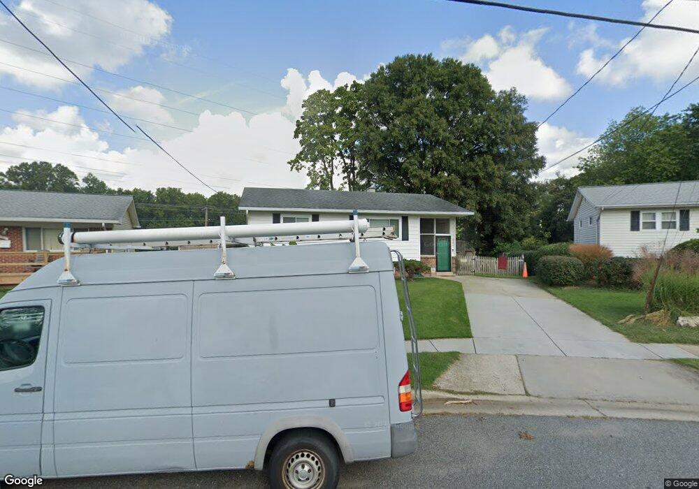 8326 26th Ave, Adelphi, MD 20783 - photo 1