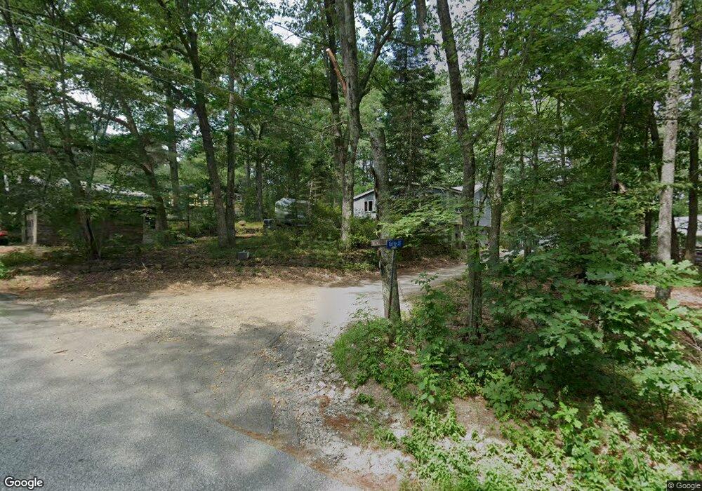 0 Totte Rd, Shapleigh, ME 04076 - photo 1