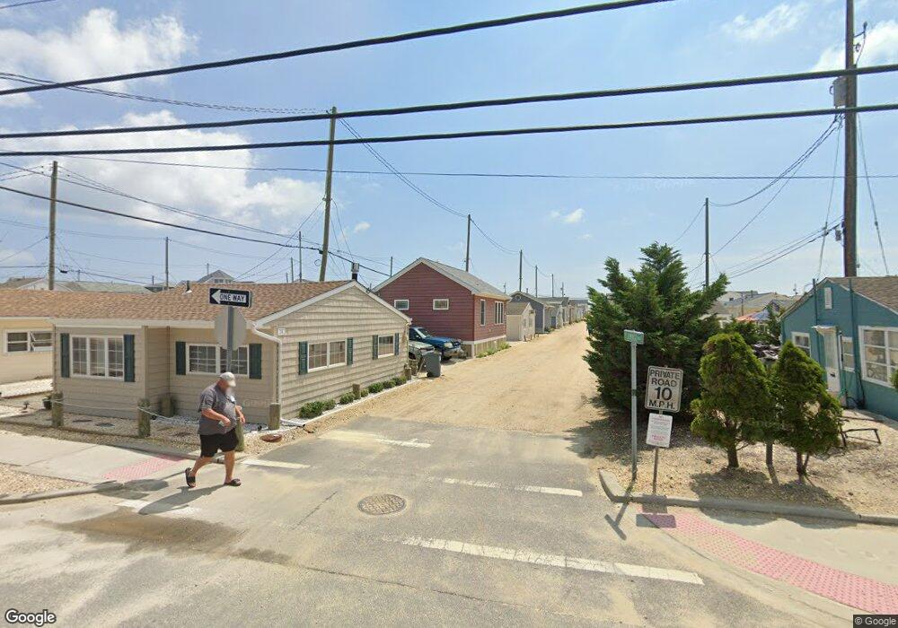 36 E Flamingo Way, Lavallette, NJ 08735 - photo 1