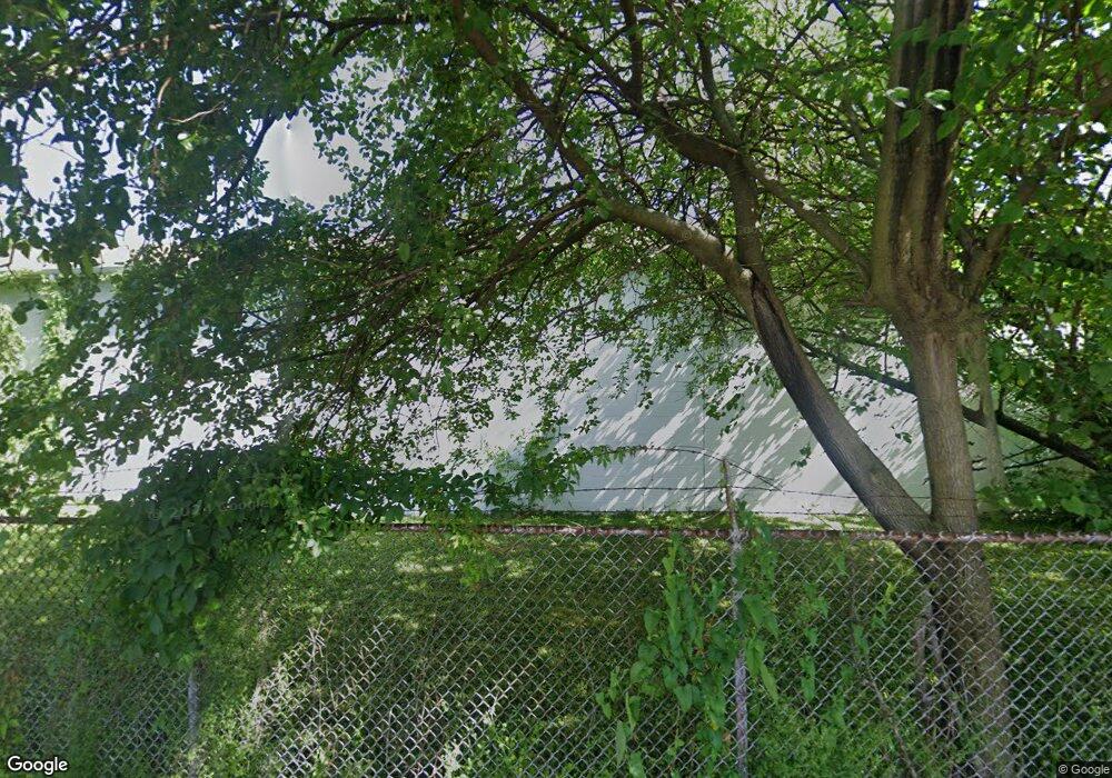 1006 Hanover Ave unit 1B, Allentown, PA 18109 - photo 1