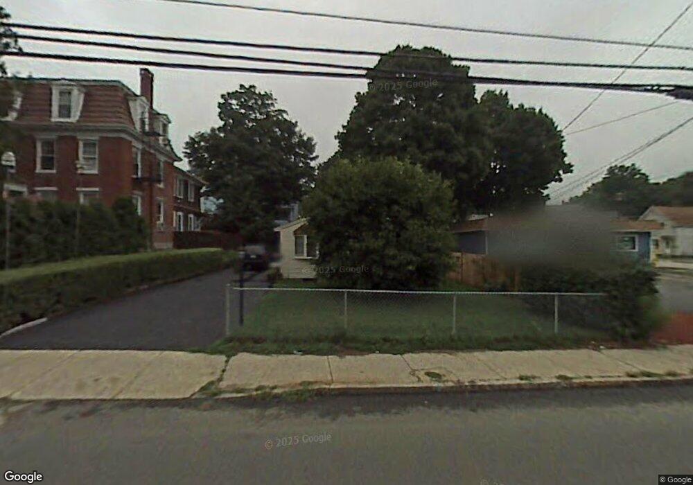 50 Lock St, Nashua, NH 03064 - photo 1