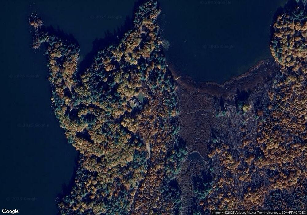 0 Pierces Point unit 981396, Windsor, ME 04363 - photo 1