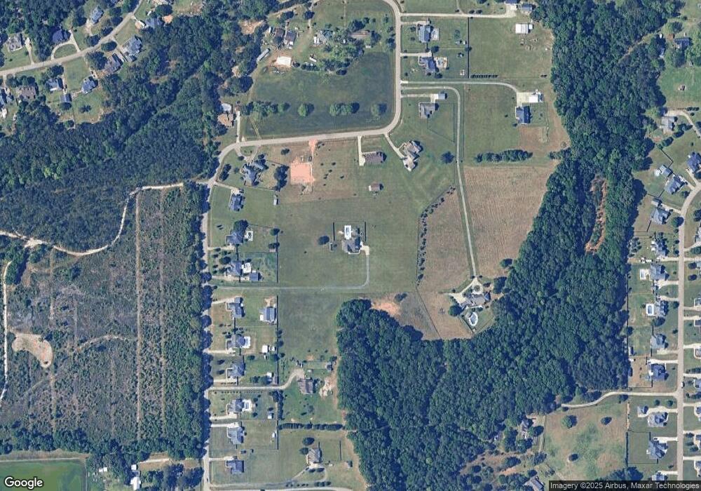 769 Cliett Rd, Byron, GA 31008 - photo 1