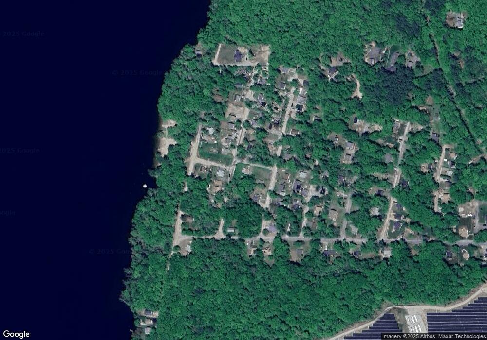 13 Arnold Rd, Douglas, MA 01516 - photo 1