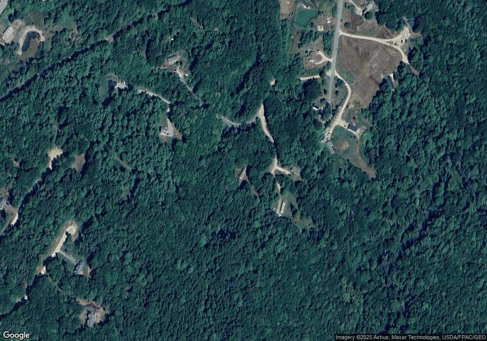 36 Bettys Way, Freeport, ME 04032 - photo 1